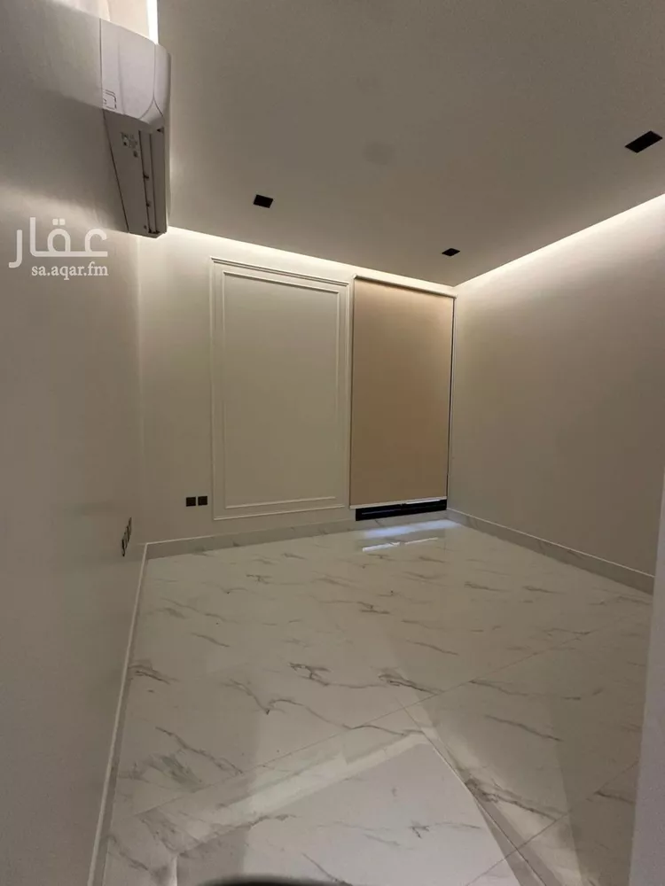 شقة للإيجار في شارع الحسن بن الهيثم, حي النرجس, مدينة الرياض, منطقة الرياض صورة 5