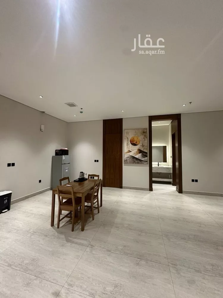 شقة للبيع في شارع علقمه بن وائل, حي النرجس, مدينة الرياض, منطقة الرياض 18