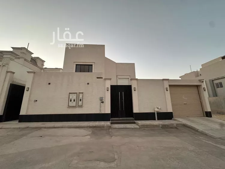 شقة للإيجار في حي النرجس, مدينة الرياض, منطقة الرياض 1 صورة