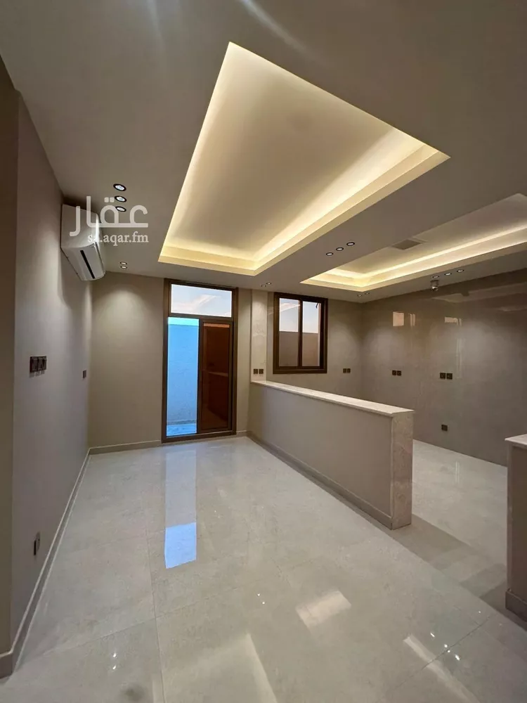 شقة للإيجار في شارع الفريابي, حي النرجس, مدينة الرياض, منطقة الرياض صورة 4