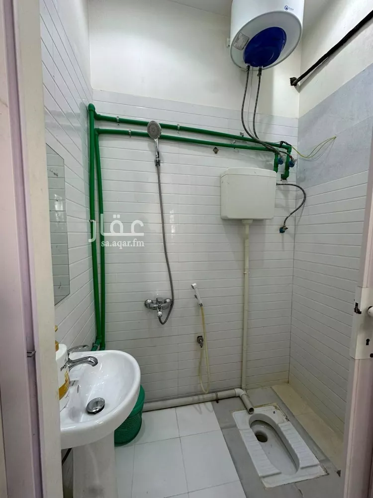 Room for Rent in Riyadh An Narjis صورة 5