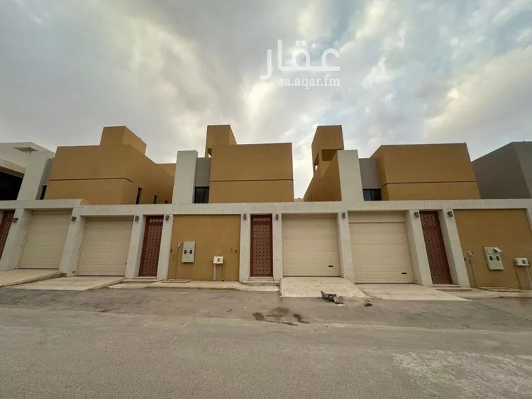 Villa for Rent in Riyadh An Narjis