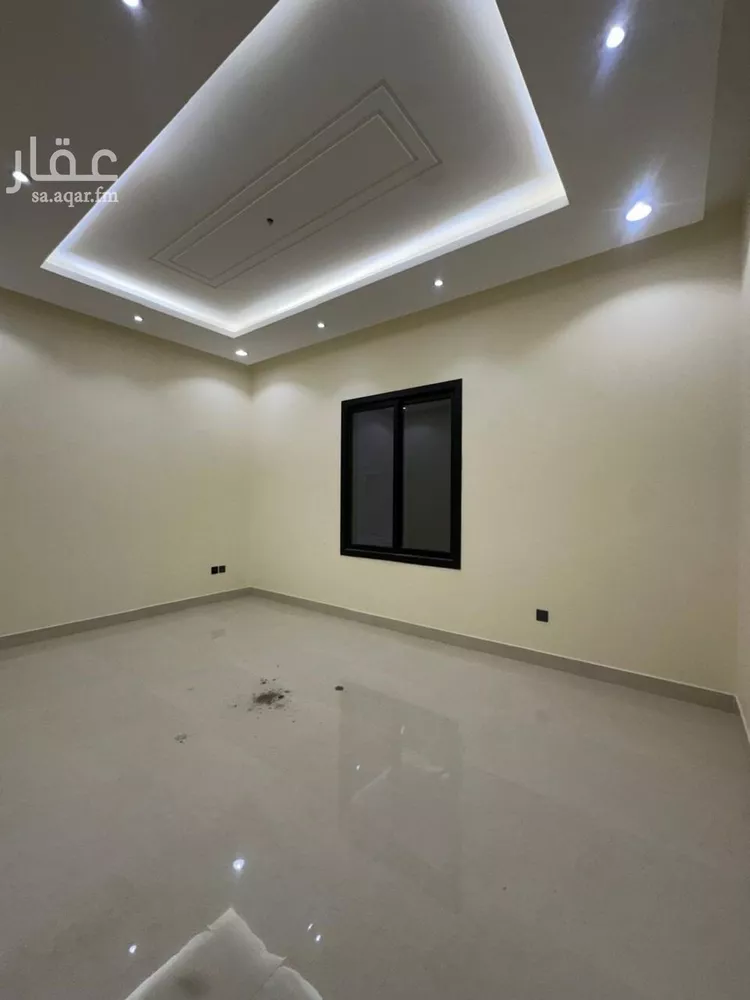 Villa for Rent in Riyadh An Narjis صورة 4