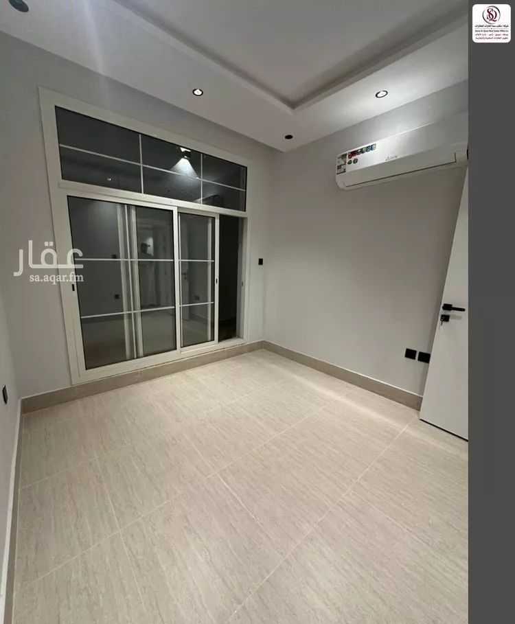 شقة للإيجار في شارع الربيع, حي النرجس, مدينة الرياض, منطقة الرياض صورة 4