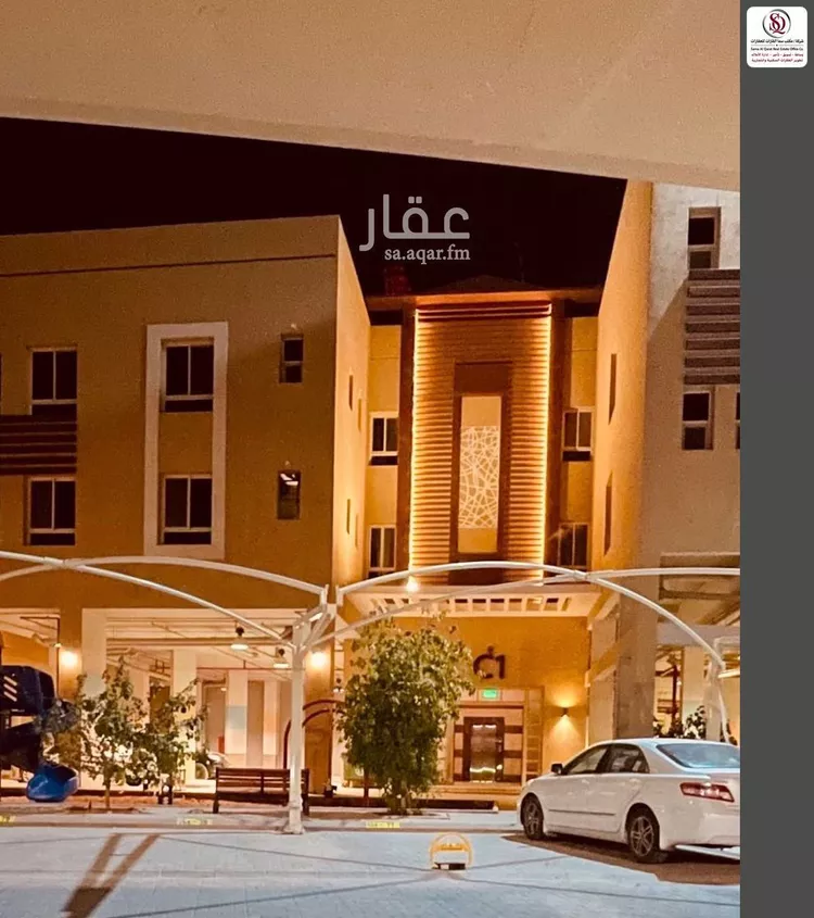 شقة للبيع في شارع الإعتماد, حي الملقا, مدينة الرياض, منطقة الرياض