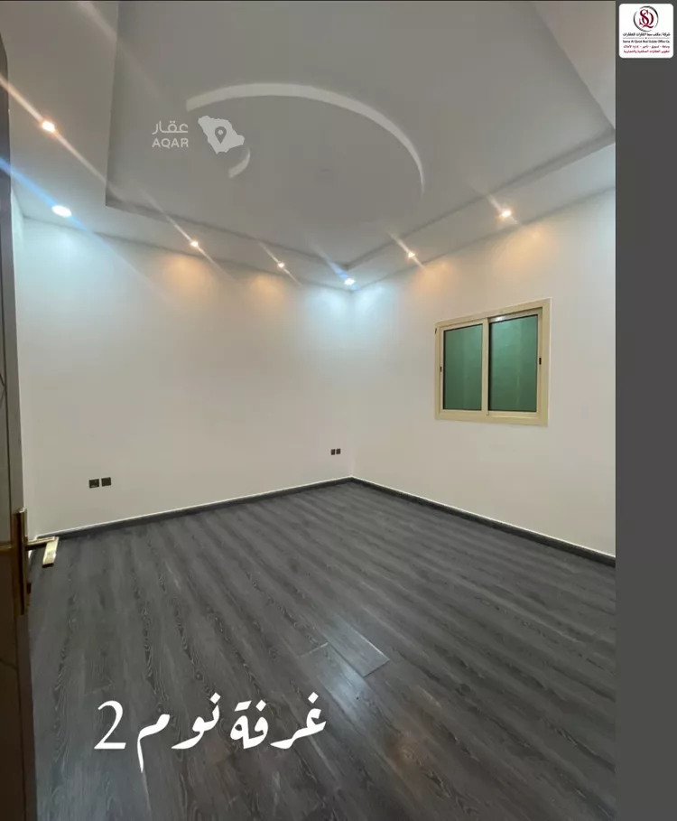 دور للإيجار في شارع أحمد بن عبدالله الدامغ, حي النرجس, مدينة الرياض, منطقة الرياض 5