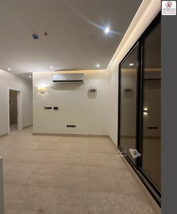 شقة للإيجار في شارع يدمه, حي النرجس, مدينة الرياض, منطقة الرياض صورة 4