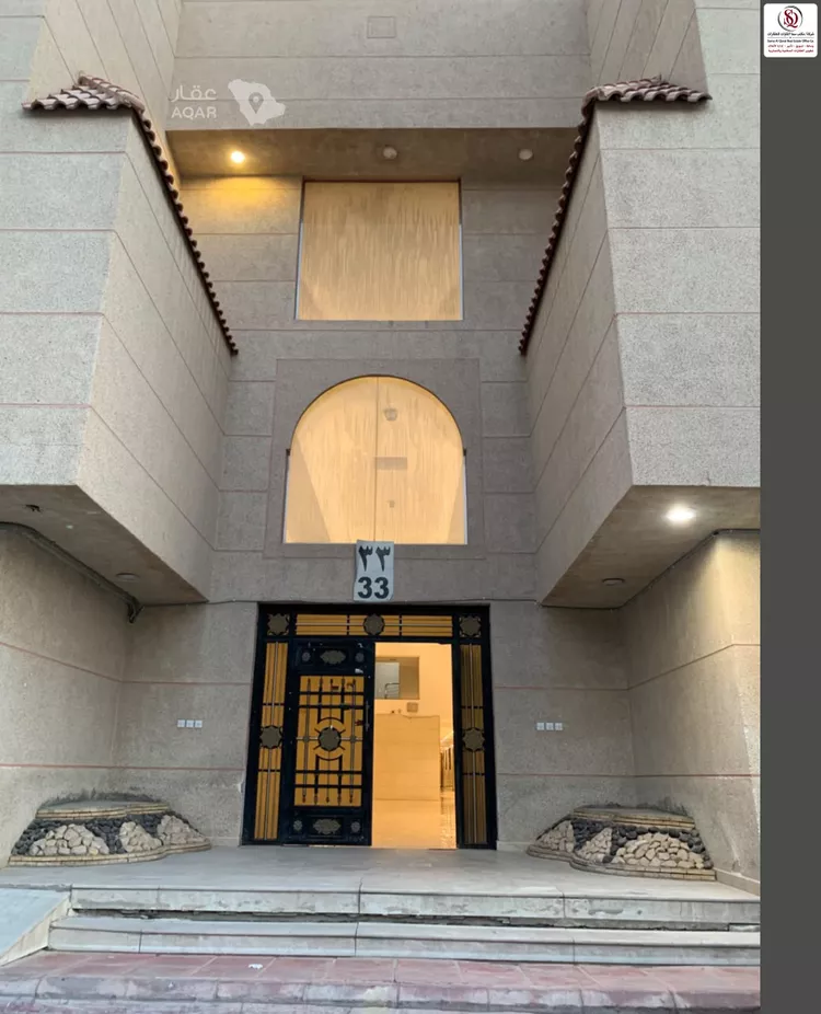 شقة للإيجار في شارع رقم 339, حي النرجس, مدينة الرياض, منطقة الرياض صورة 3