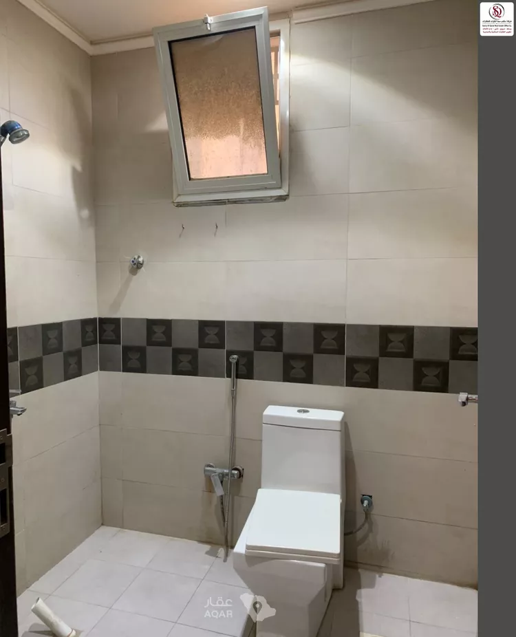 شقة للإيجار في شارع رقم 213, حي النرجس, مدينة الرياض, منطقة الرياض صورة 2