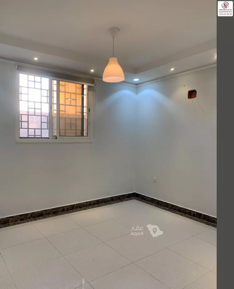 شقة للإيجار في شارع رقم 213, حي النرجس, مدينة الرياض, منطقة الرياض صورة 4