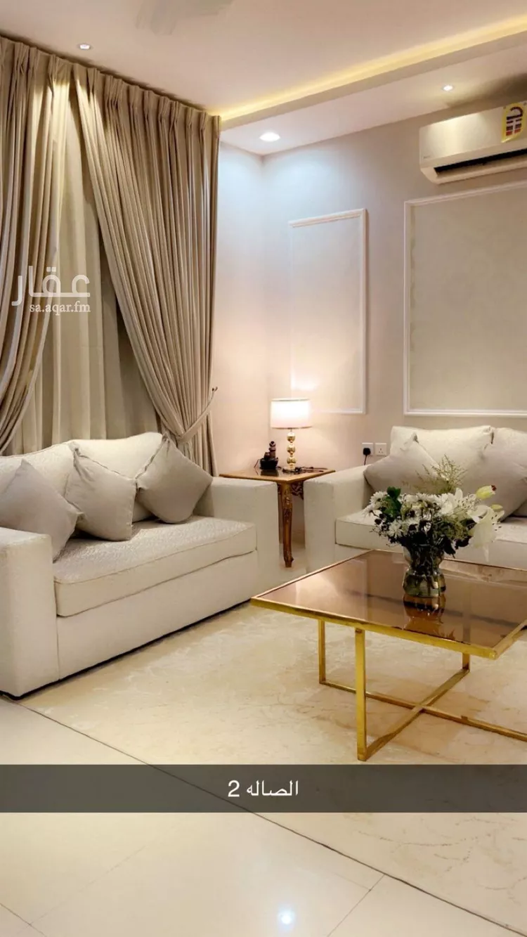 فيلا للبيع في شارع رقم 207, حي النرجس, مدينة الرياض, منطقة الرياض صورة 2