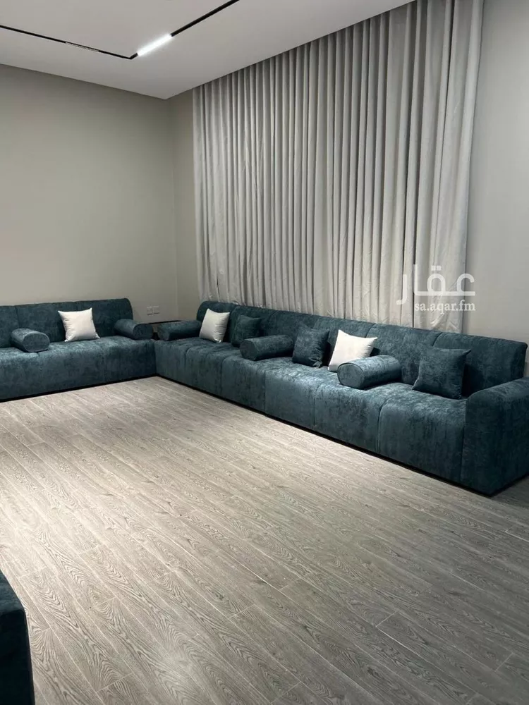 Rest House for Rent in Riyadh An Narjis صورة 4