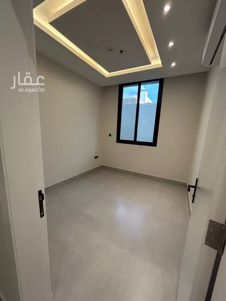 شقة للإيجار في شارع علقمة بن وائل, حي النرجس, مدينة الرياض, منطقة الرياض صورة 2