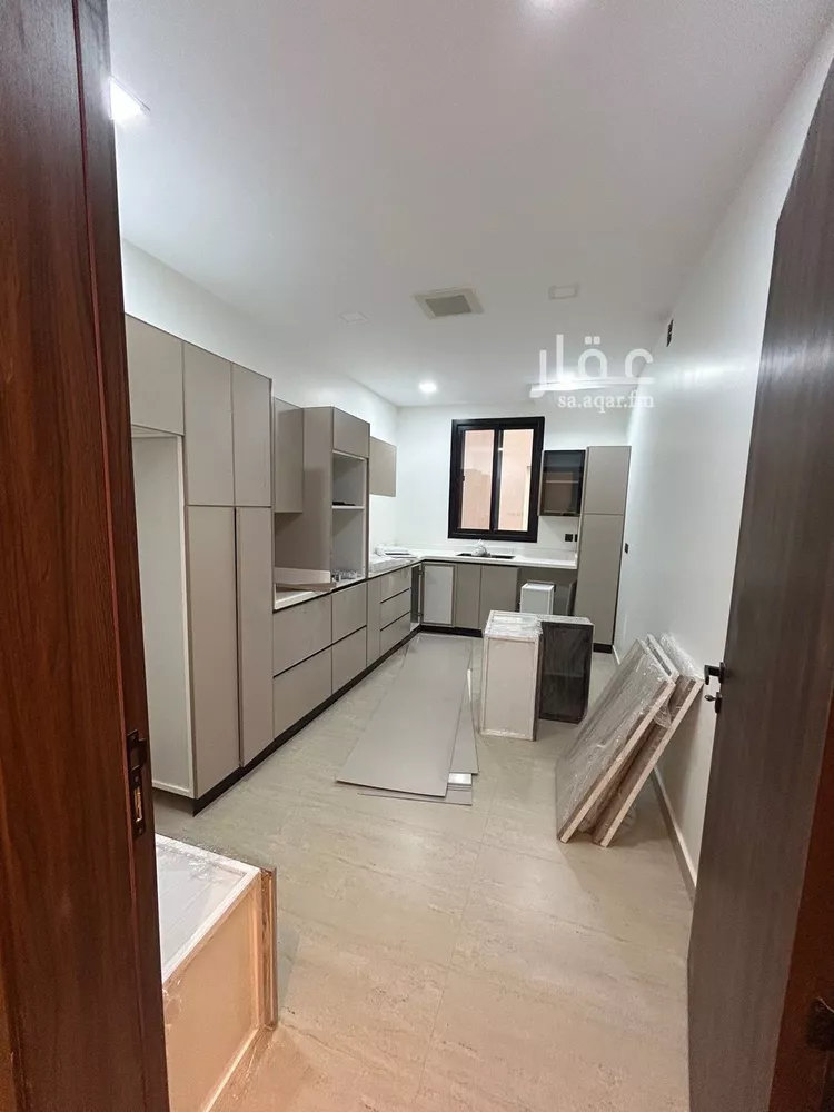 شقة للإيجار في شارع عبدالله النديم, حي النرجس, مدينة الرياض, منطقة الرياض صورة 3