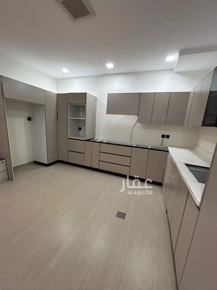 دور للإيجار في شارع عبدالله النديم, حي النرجس, مدينة الرياض, منطقة الرياض صورة 2
