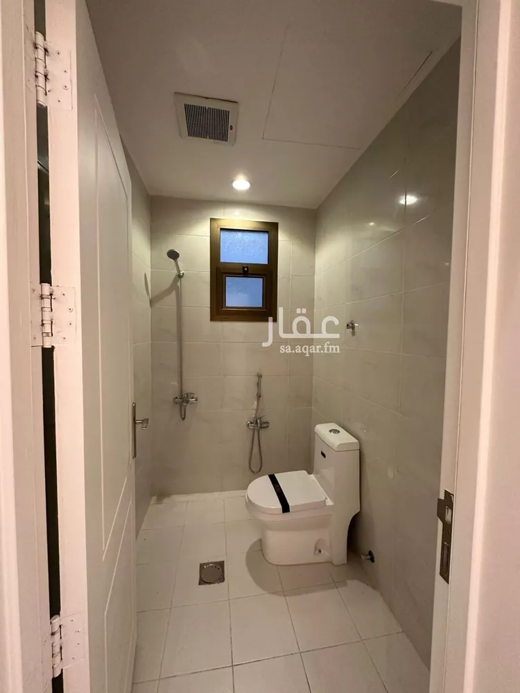شقة للإيجار في شارع ابن محمود العماد, حي النرجس, مدينة الرياض, منطقة الرياض صورة 5