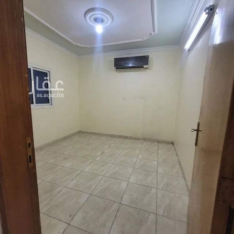 شقة للإيجار في شارع جبل البويب, حي ظهرة لبن, مدينة الرياض, منطقة الرياض صورة 4