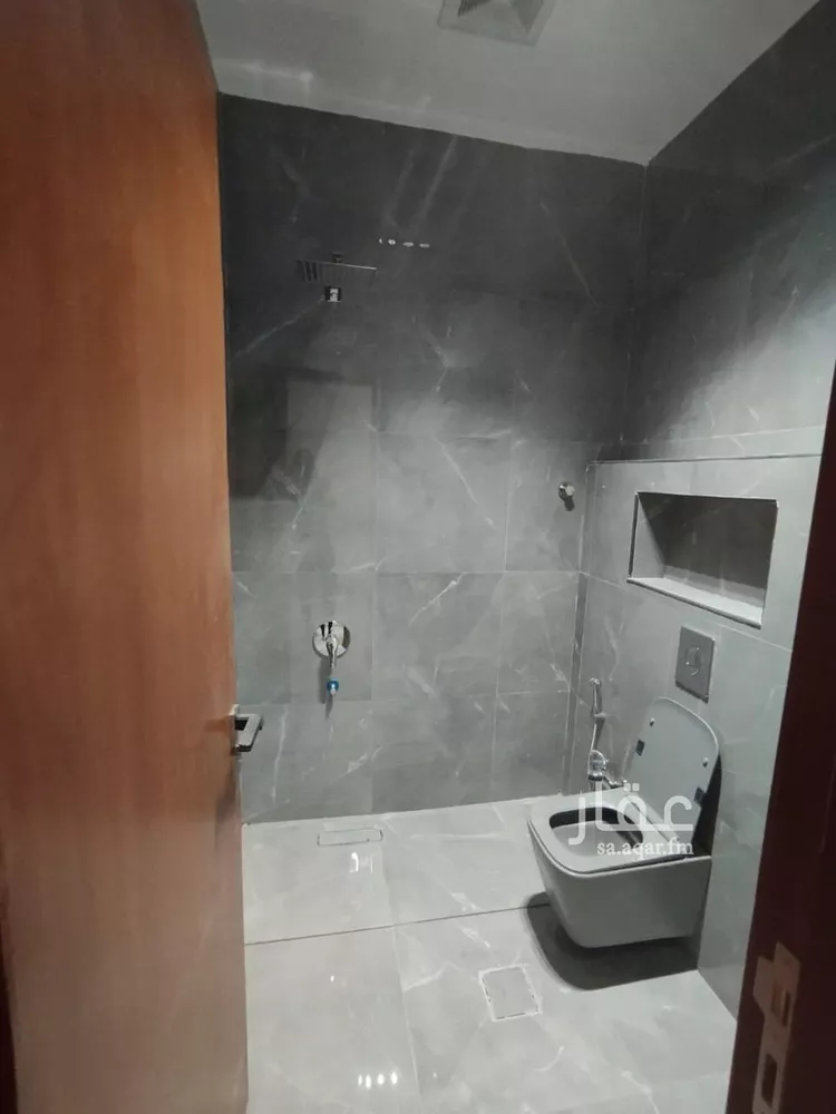 Villa for Sale in Riyadh Ar Rimal صورة 5