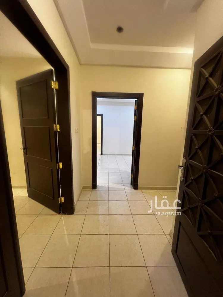 فيلا للبيع في شارع الندوة, حي الياسمين, مدينة الرياض, منطقة الرياض صورة 2