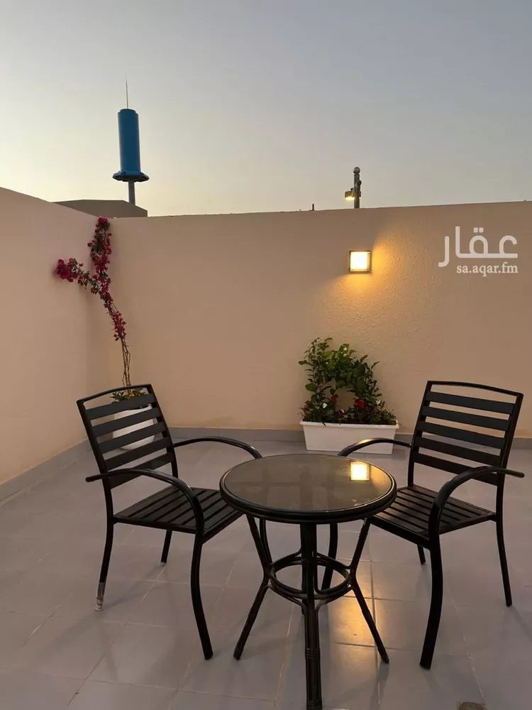 شقة للبيع في شارع أبي الوليد بن عبدالله, حي النرجس, مدينة الرياض, منطقة الرياض صورة 3