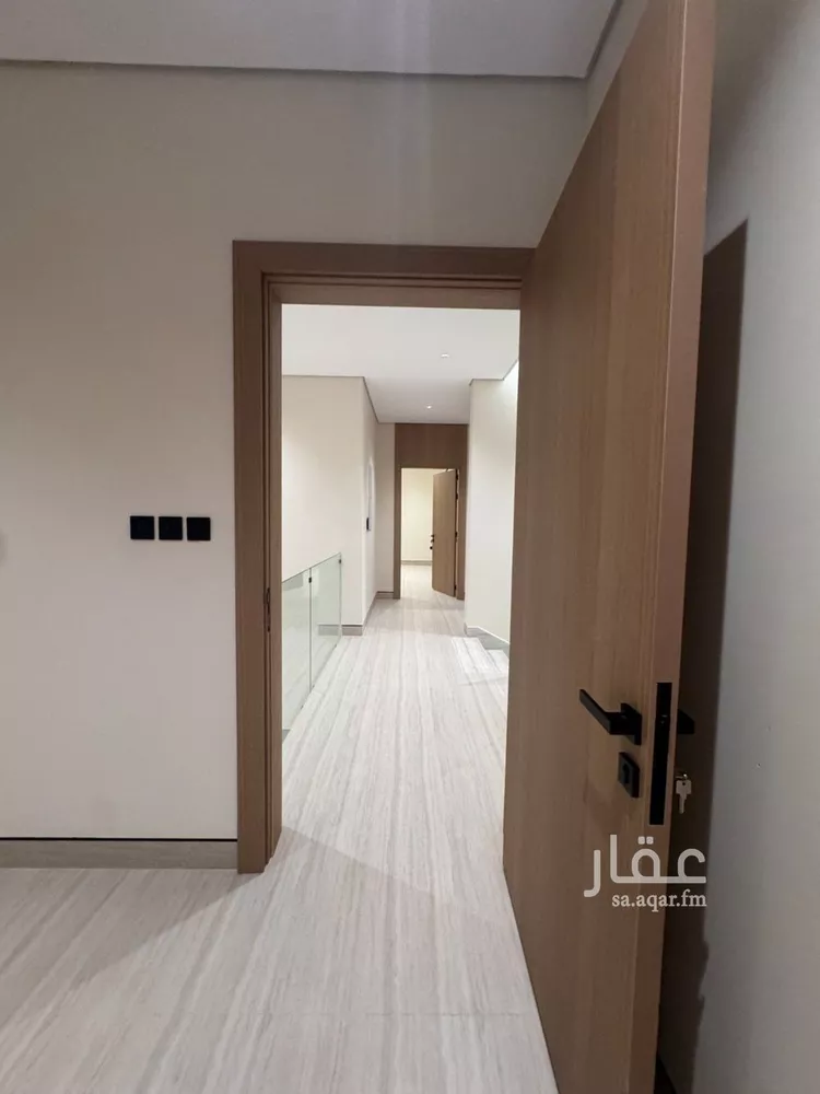 فيلا للبيع في حي النرجس, مدينة الرياض, منطقة الرياض صورة 3