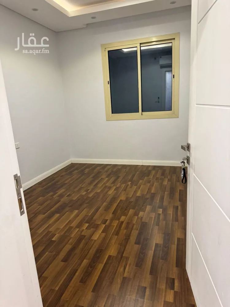 شقة للإيجار في شارع الاعتماد, حي الملقا, مدينة الرياض, منطقة الرياض صورة 3