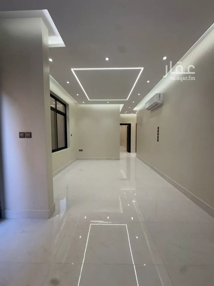 Floor for Rent in Riyadh An Narjis 8