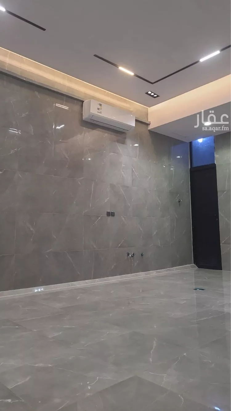 فيلا للبيع في شارع أبي علي بن الجوزي, حي الرمال, مدينة الرياض, منطقة الرياض 9
