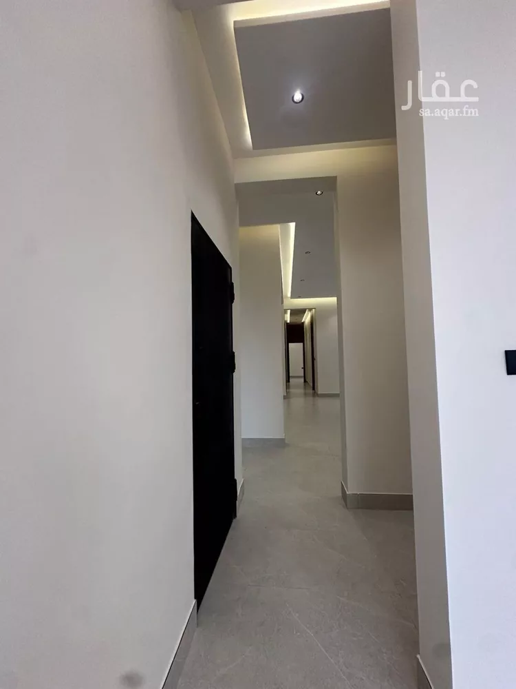 دور للبيع في شارع محمد الدوري, حي النرجس, مدينة الرياض, منطقة الرياض 7