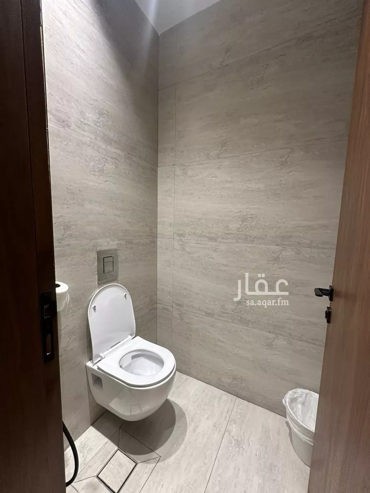 شقة للبيع في شارع علقمه بن وائل, حي النرجس, مدينة الرياض, منطقة الرياض 15
