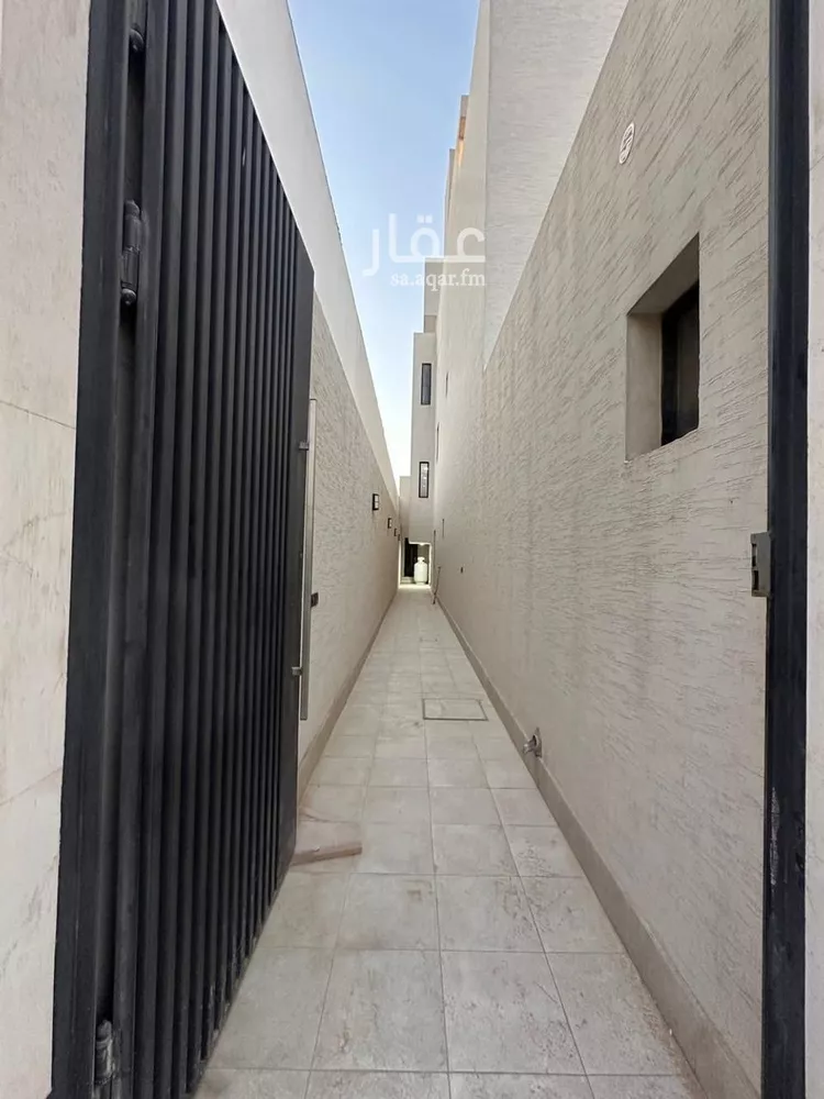 شقة للإيجار في حي النرجس, مدينة الرياض, منطقة الرياض صورة 2