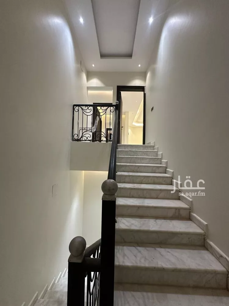 شقة للإيجار في حي النرجس, مدينة الرياض, منطقة الرياض صورة 3