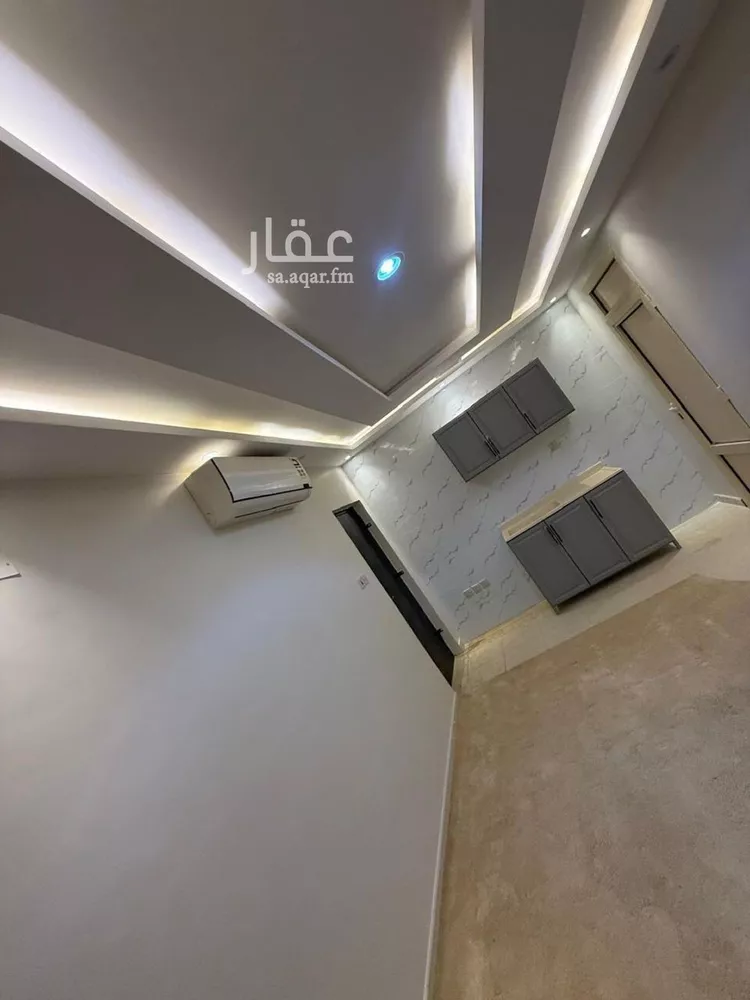 Room for Rent in Riyadh Al Muruj صورة 3