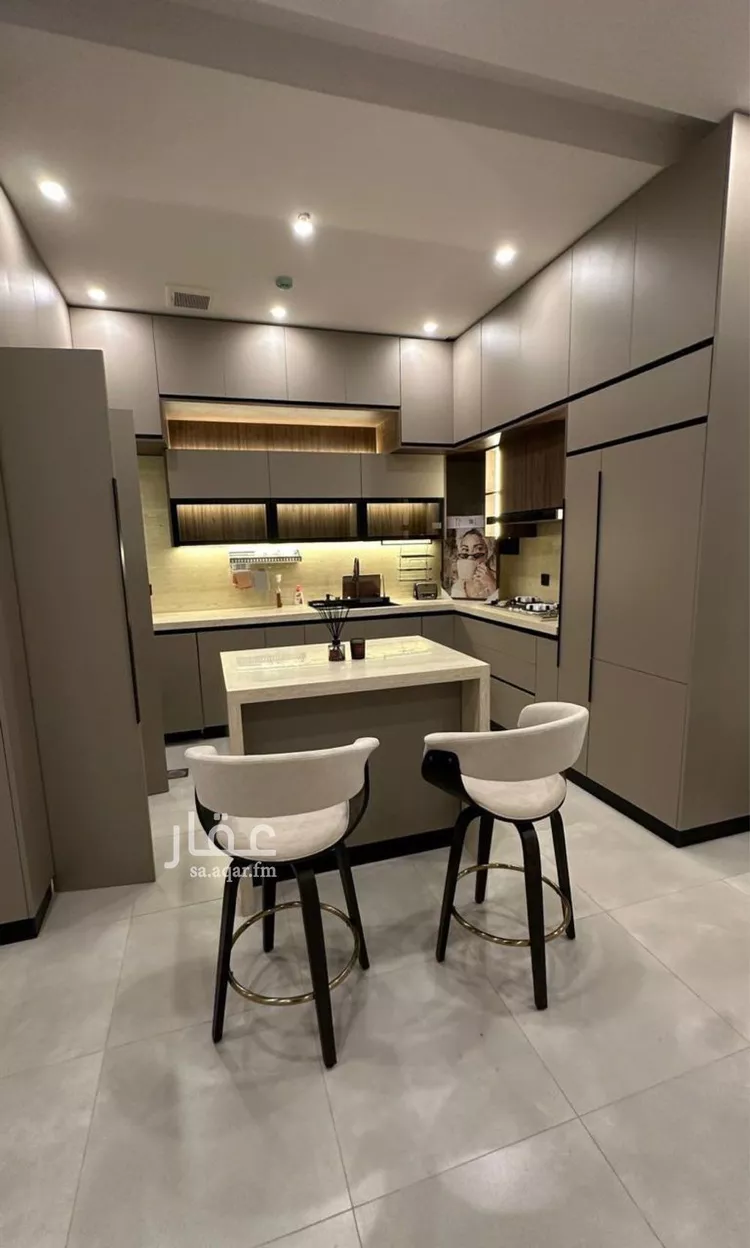 Apartment for Rent in Riyadh An Narjis صورة 5