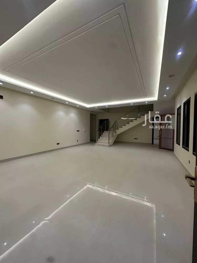فيلا للإيجار في شارع محمد الهمذاني, حي النرجس, مدينة الرياض, منطقة الرياض 8