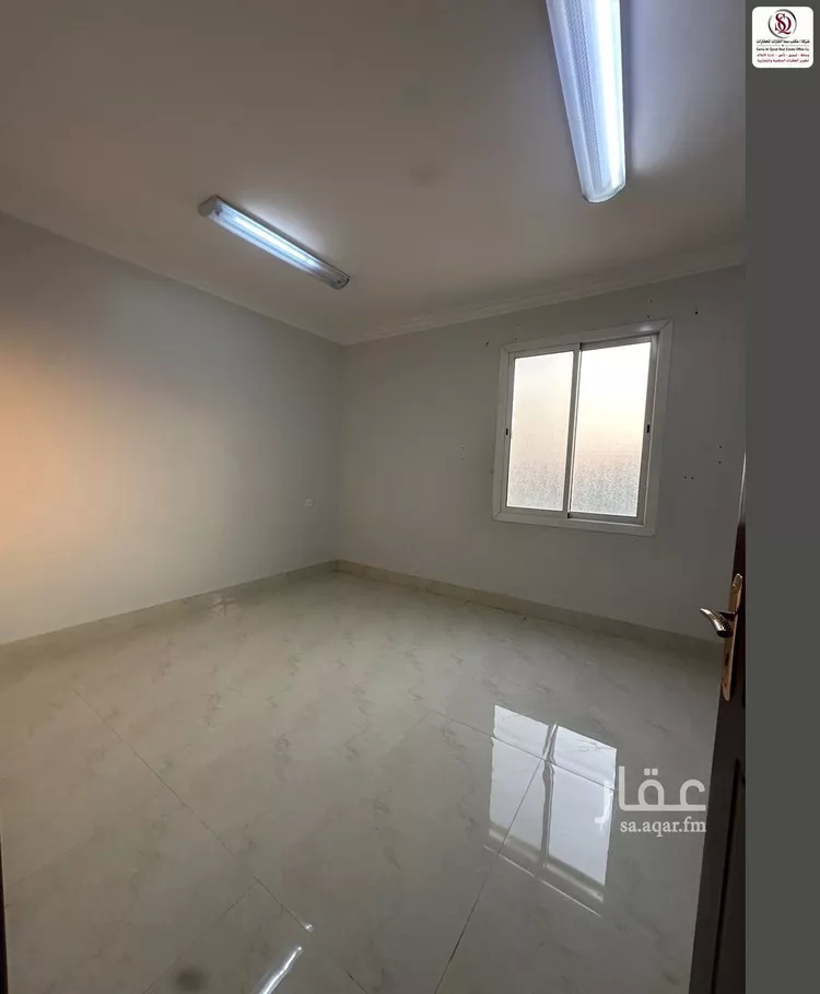 شقة للإيجار في شارع أبي عبيدة النابلسي, حي النرجس, مدينة الرياض, منطقة الرياض صورة 4