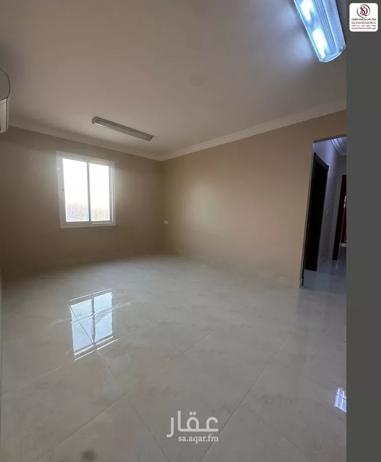 شقة للإيجار في شارع أبي عبيدة النابلسي, حي النرجس, مدينة الرياض, منطقة الرياض صورة 2