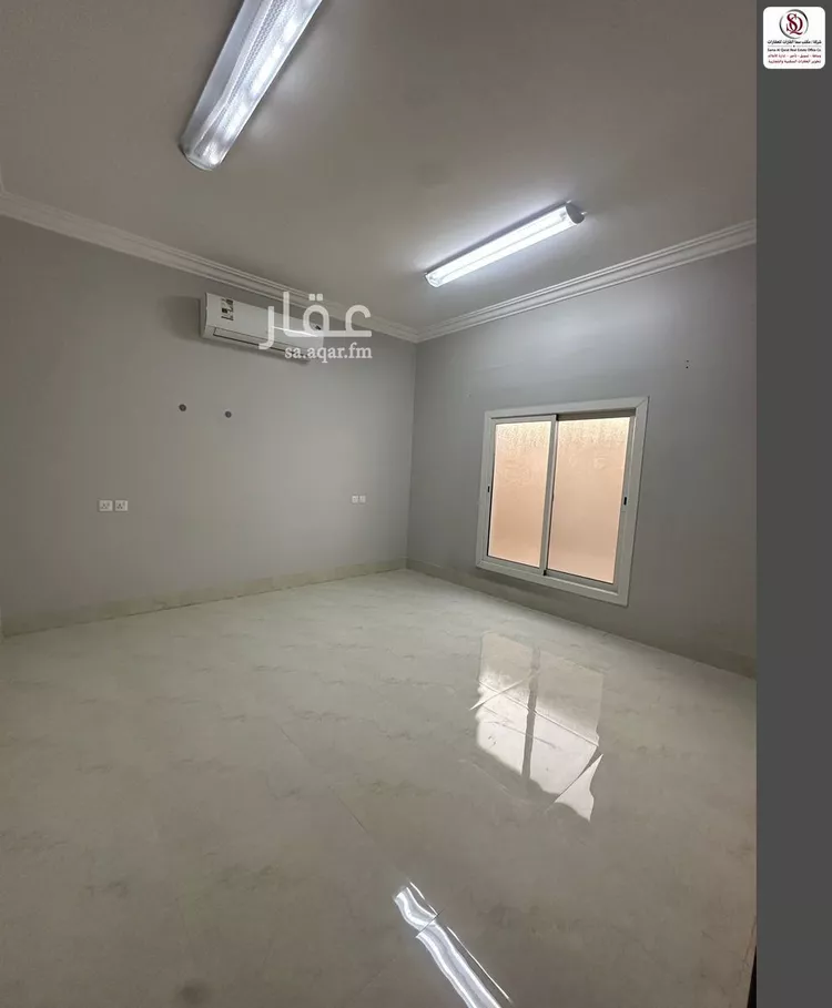 شقة للإيجار في شارع أبي عبيدة النابلسي, حي النرجس, مدينة الرياض, منطقة الرياض صورة 3