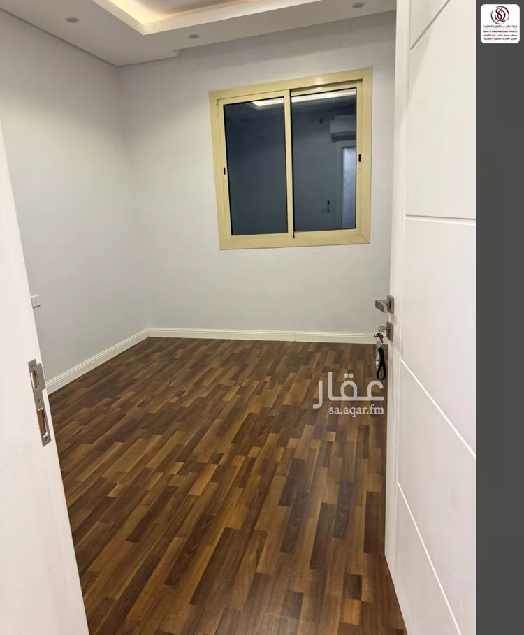 شقة للبيع في شارع الإعتماد, حي الملقا, مدينة الرياض, منطقة الرياض صورة 3