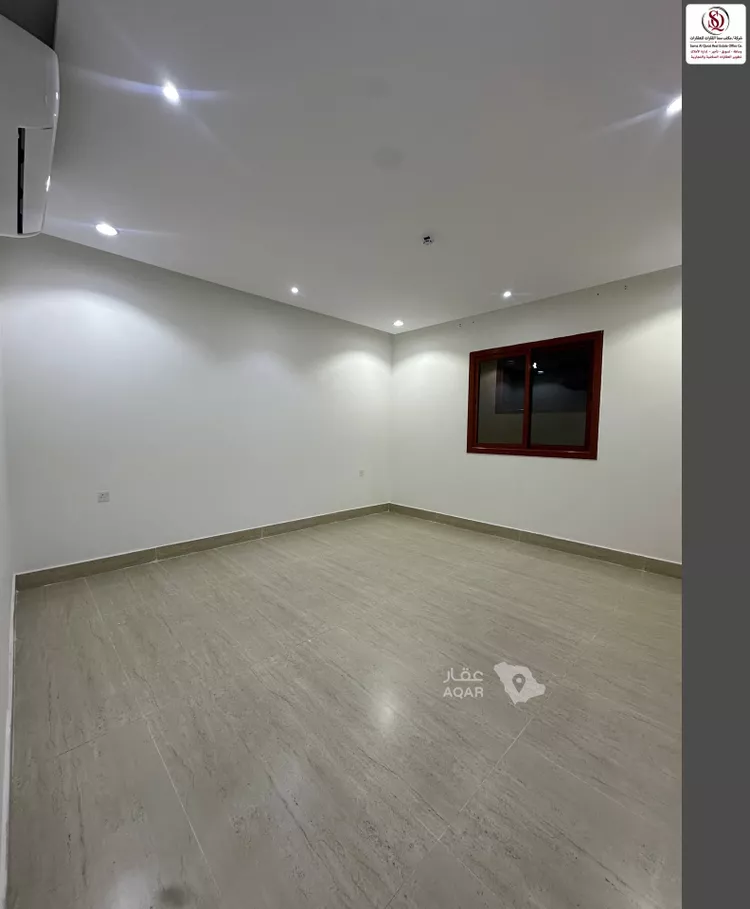 شقة للإيجار في شارع ربعي الذهلي, حي النرجس, مدينة الرياض, منطقة الرياض 8