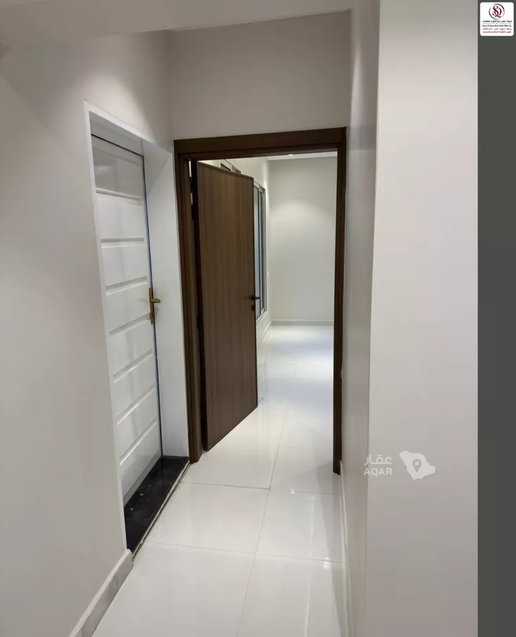 شقة للإيجار في شارع ابن الفراء, حي النرجس, مدينة الرياض, منطقة الرياض صورة 4