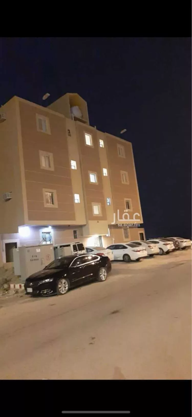 شقة للإيجار في شارع الجنادل, حي ظهرة لبن, مدينة الرياض, منطقة الرياض