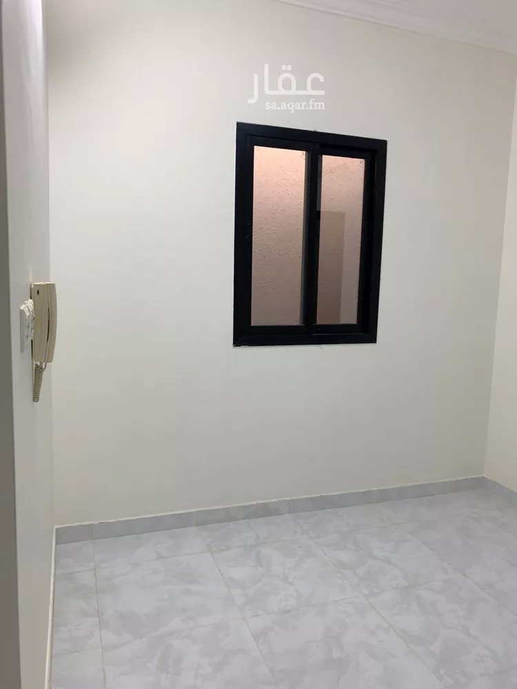 شقة للإيجار في شارع ابي عثمان المازني, حي الرمال, مدينة الرياض, منطقة الرياض صورة 3