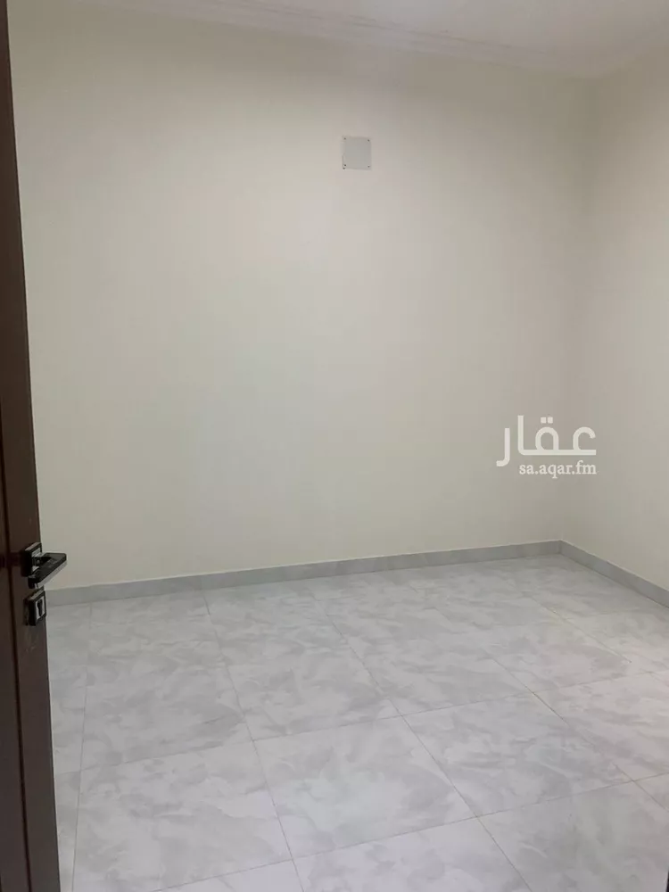 شقة للإيجار في شارع ابي عثمان المازني, حي الرمال, مدينة الرياض, منطقة الرياض صورة 2