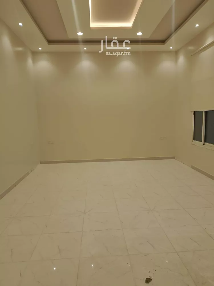 استراحة للإيجار في شارع يدمه, حي النرجس, مدينة الرياض, منطقة الرياض صورة 4