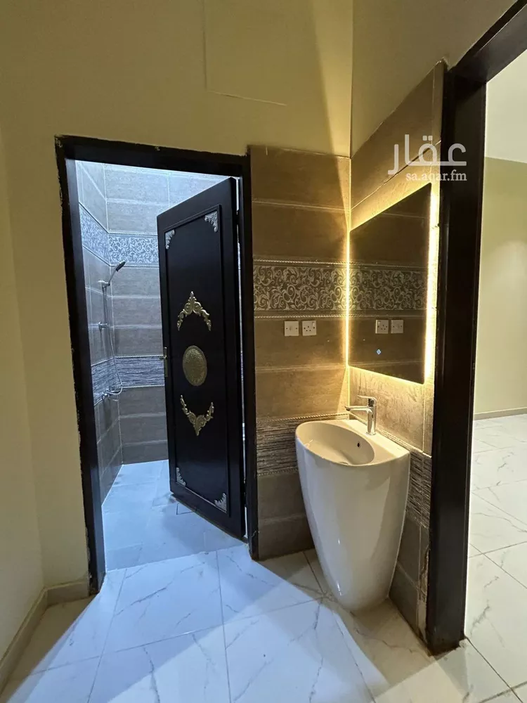 Rest House for Rent in Riyadh An Narjis صورة 2