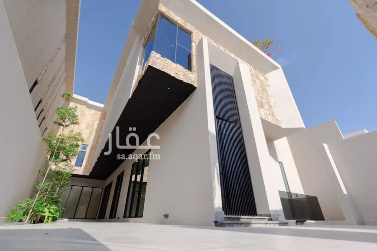 Villa for Sale in Riyadh An Narjis صورة 5