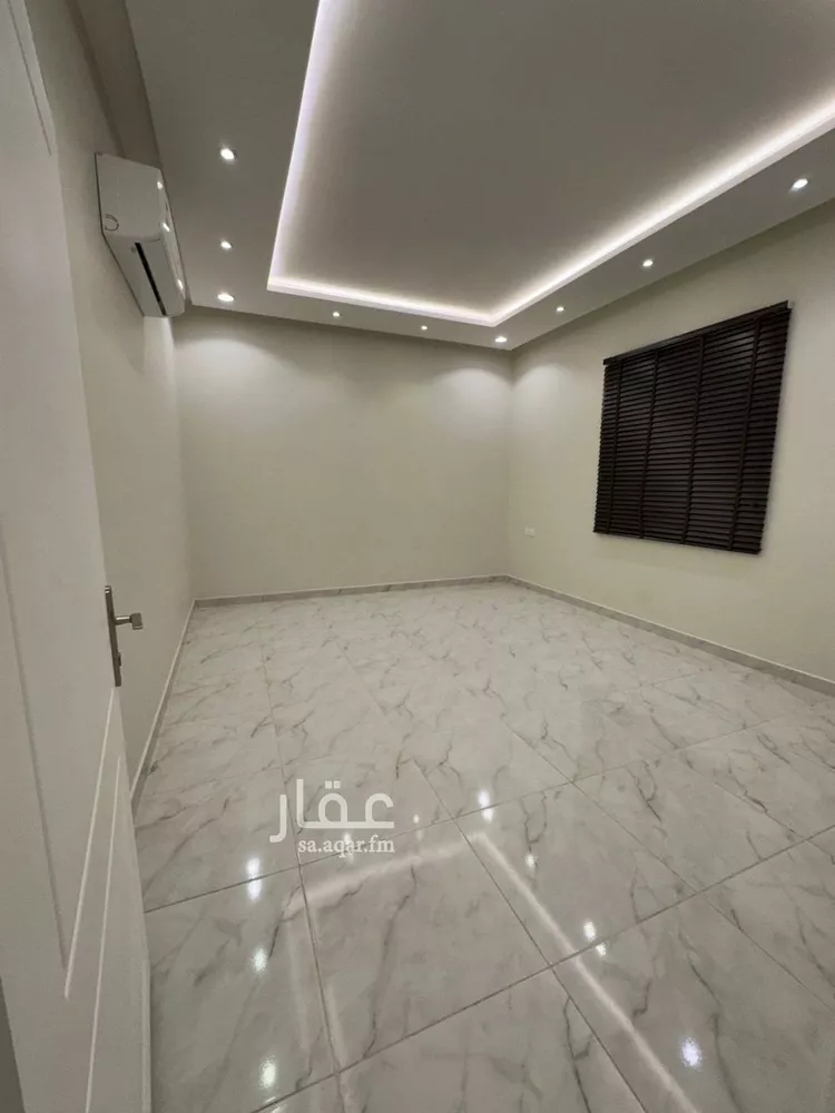 شقة للإيجار في شارع ابن محمود العماد, حي النرجس, مدينة الرياض, منطقة الرياض صورة 4