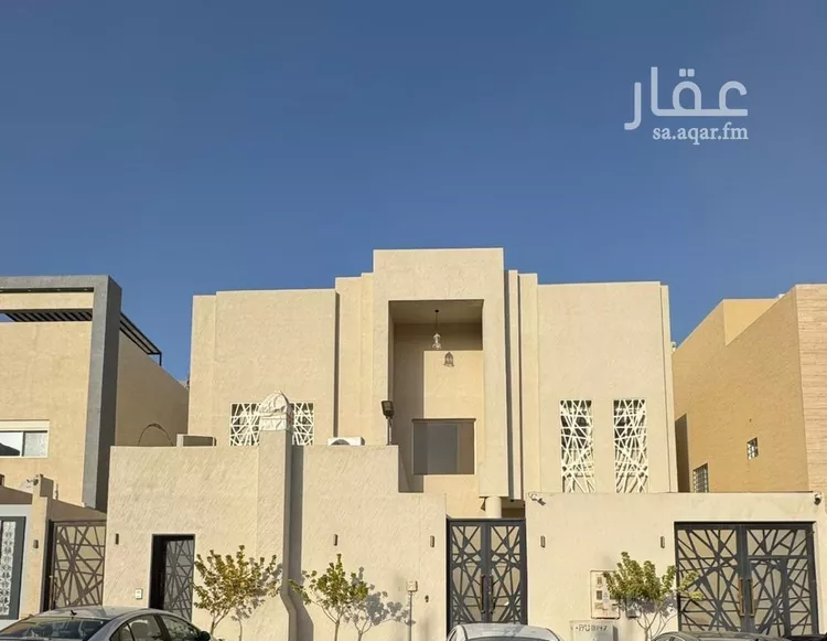 شقة للإيجار في شارع عبدالله النديم, حي النرجس, مدينة الرياض, منطقة الرياض