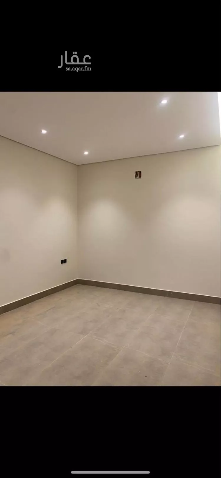 استراحة للإيجار في شارع زينب الاسدية, حي الخير, مدينة الرياض, منطقة الرياض صورة 5